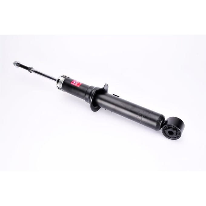 Schokdemper KYB Excel-G 341365 links