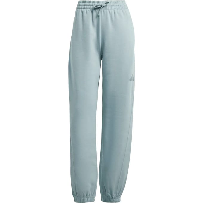 Dames joggingsbroek adidas All Szn