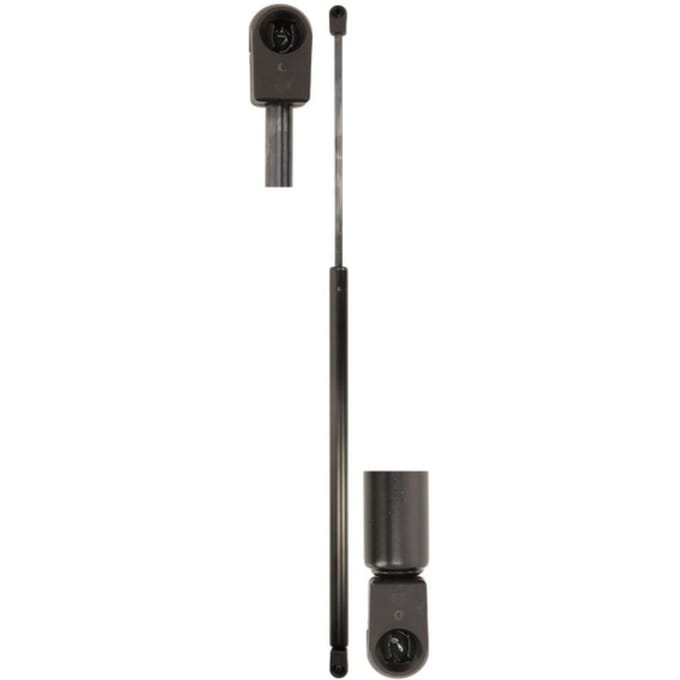 Gasveer KROSNO 24280