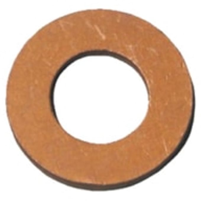 Wurth - Afdichtring - Afdichtring x 50 st
