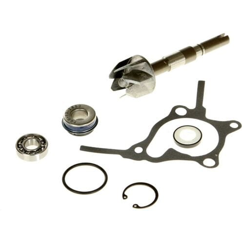 Reparatieset, waterpomp  VICMA 11640
