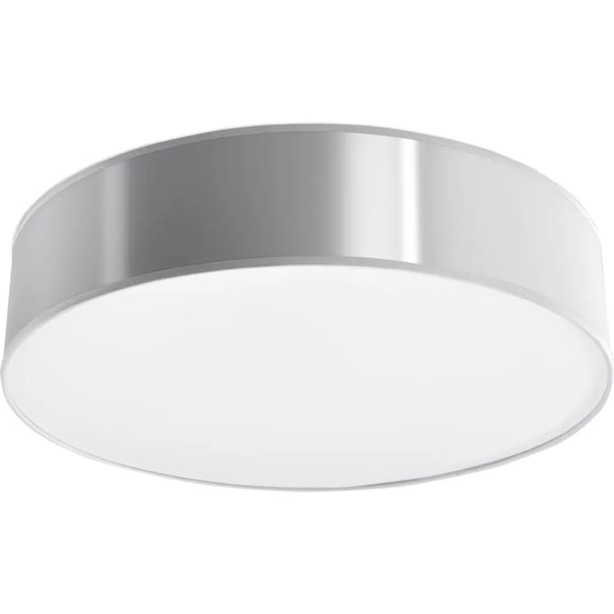 Plafondlamp Sollux Lighting Arena 45