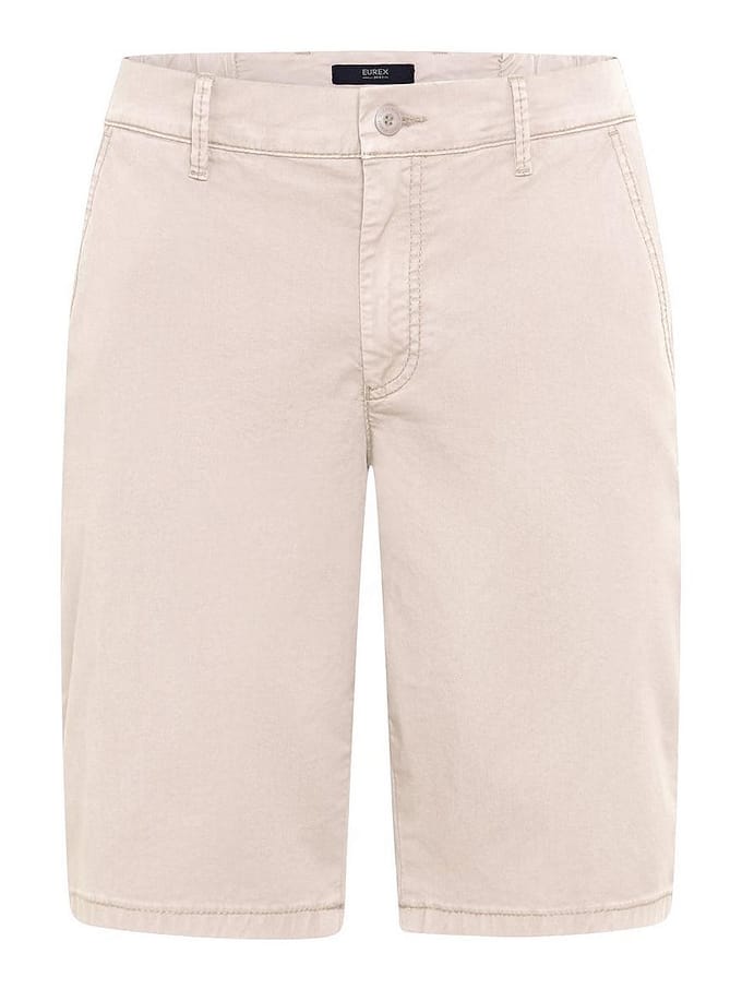 Bermuda Van Eurex by Brax beige