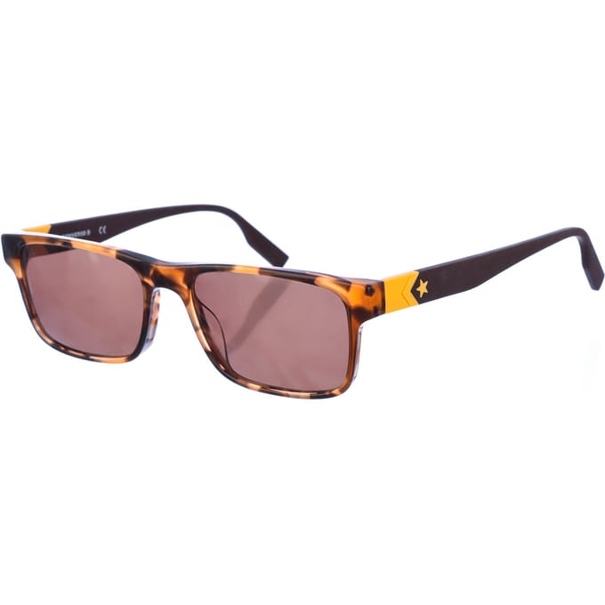 Zonnebril Converse CV520S
