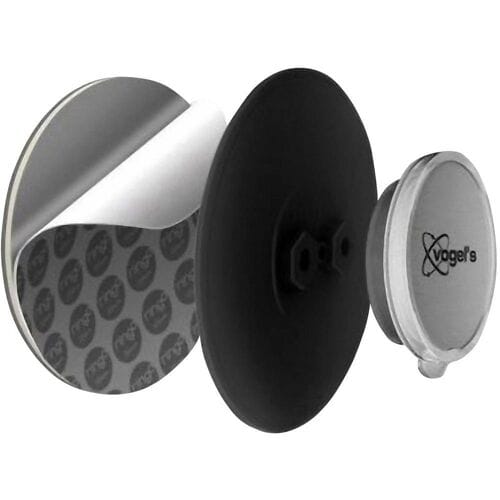 Vogel's Vogels TM 1010 Tablethouder Universeel 17,8 cm (7) - 30,5 cm (12)