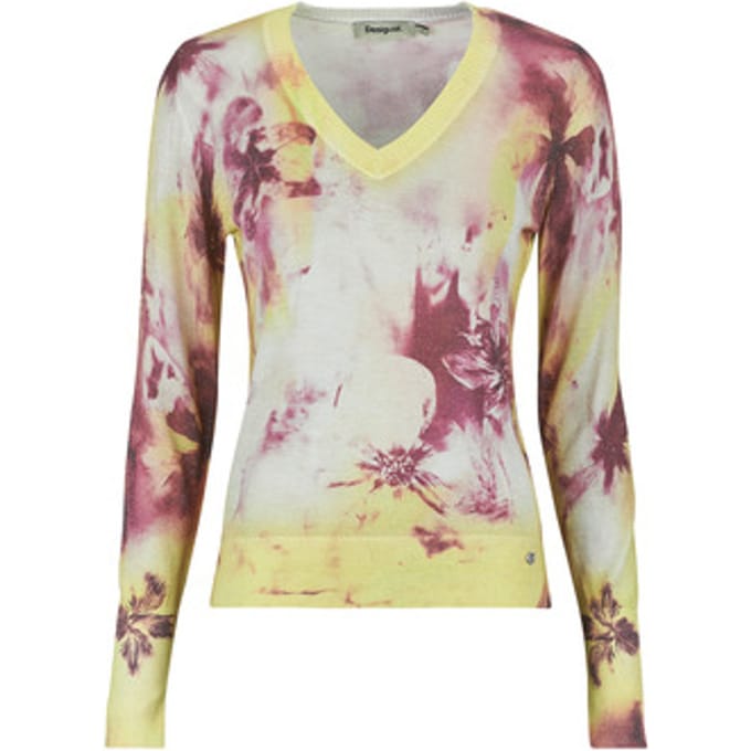 Vrouwentrui Desigual Minsk