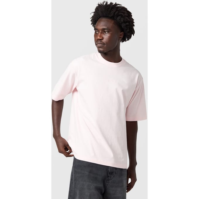 Oakley Soho Gen T-Shirt