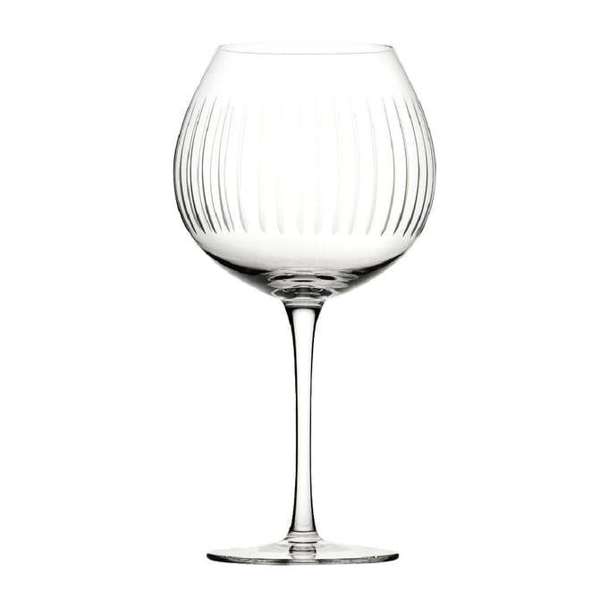 Utopia Raffles Lines Gin 7Cl (6 stuks)