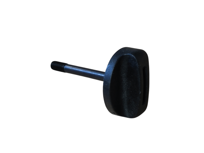 Knob