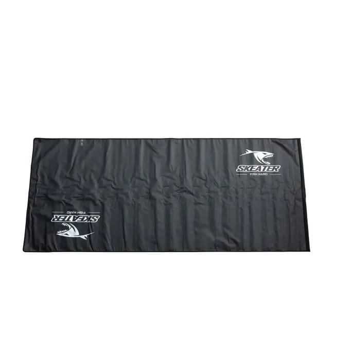 Vissteiger Skeater Unlimited Catfish