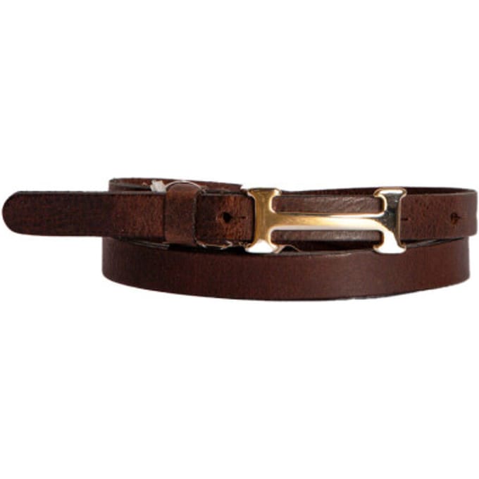 Trezz Riem 484