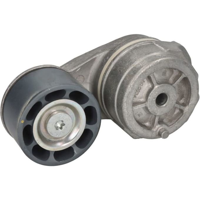 Spanarm, V-ribbelriem DAYCO APV3046