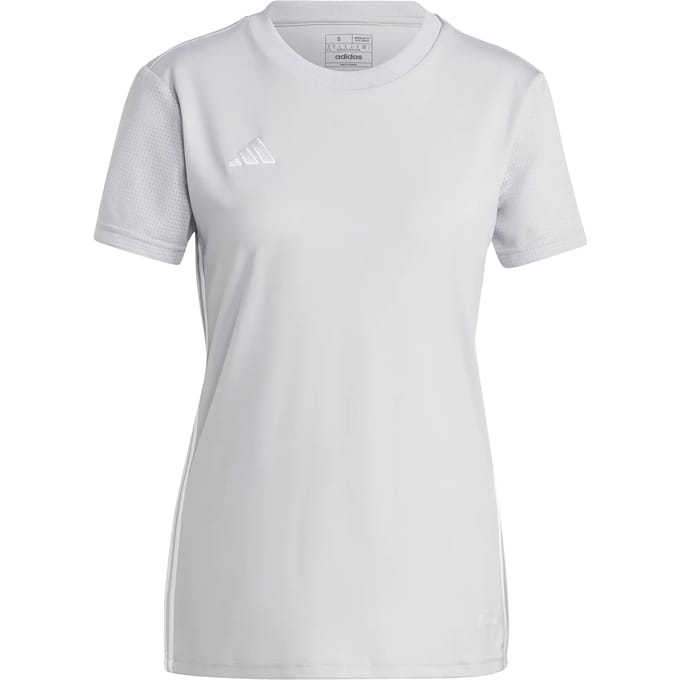 Adidas Tabela 23 Jersey Shirt Dames - Maat M