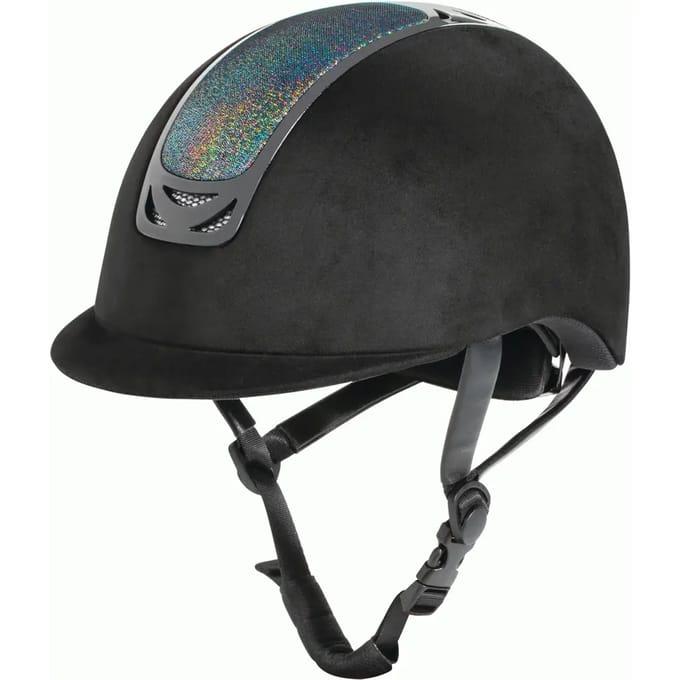 Rijhelm USG Comfort Glossy