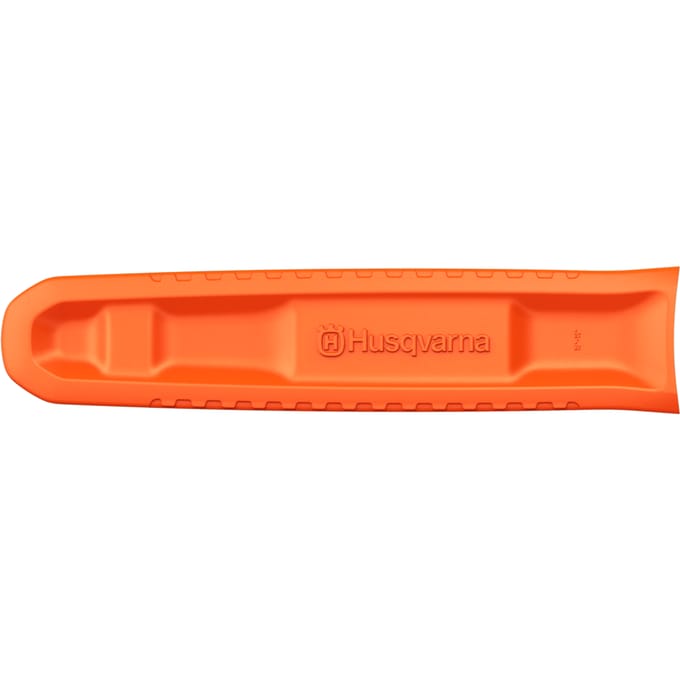 Husqvarna zaagblad hoes 38 - 40 cm