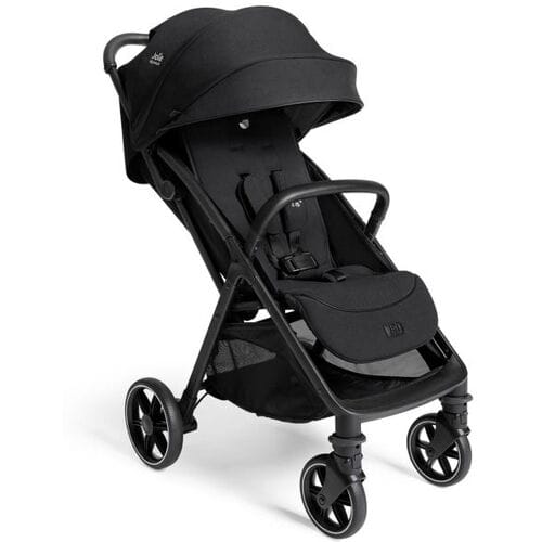 Joie Signature Parcel LX Eclipse unisex
