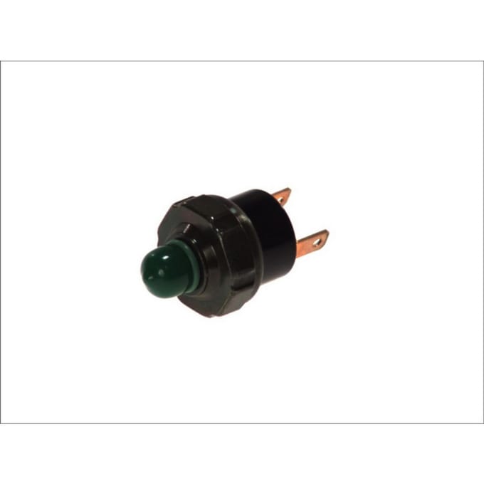 Drukschakelaar, airconditioning NRF 38914