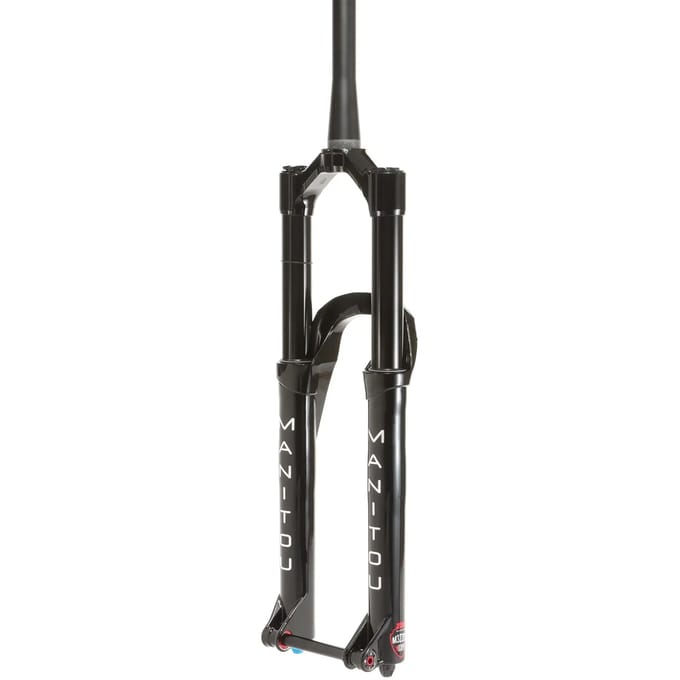 Vork Manitou Mezzer Expert G2 160 (140/150/170) 44OS 1.5T