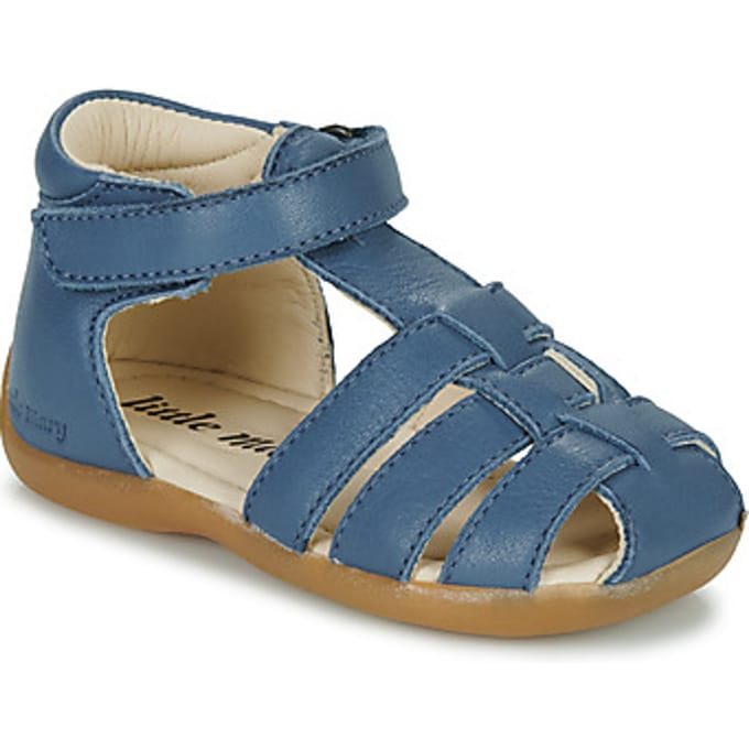 Little Mary  Sandalen LEANDRE