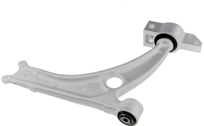 Draagarm OEM 3C0407152C