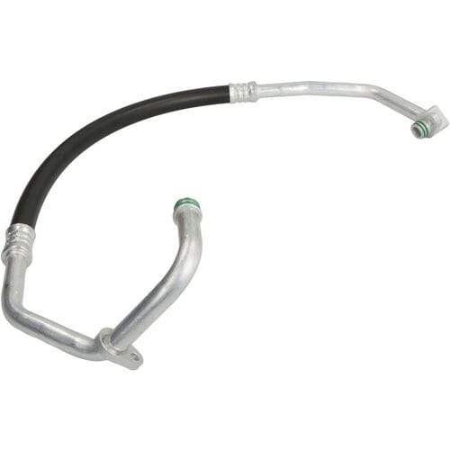 Hoge druk- / lage drukleiding, airconditioning THERMOTEC KTT160540