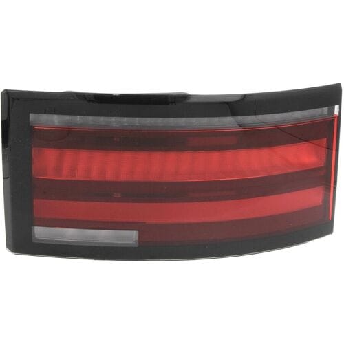 Achterlicht MAGNETI MARELLI 714020340809