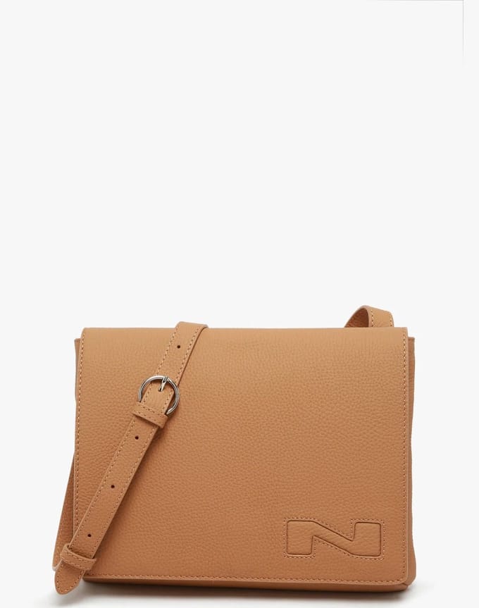 Nathan Baume Brugge/City Cognac