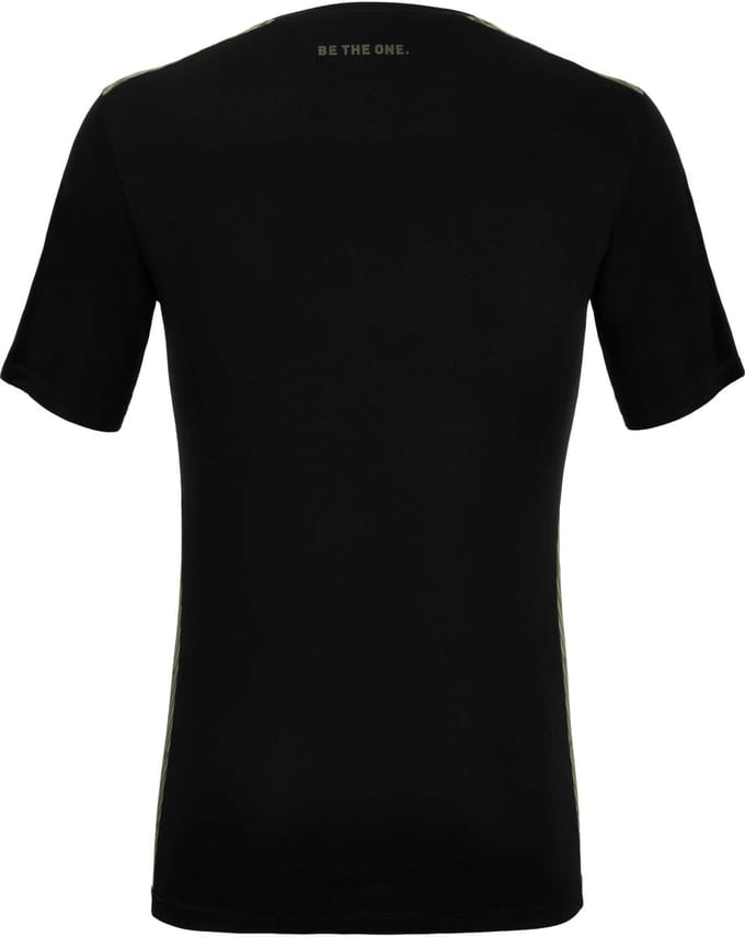 Reusch Kurzarmtrikot Active Shirt
