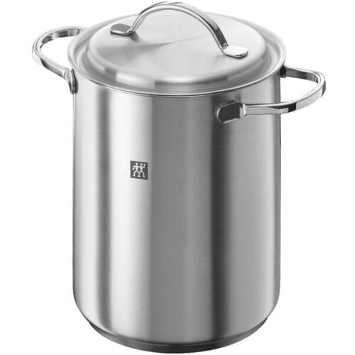 ZWILLING TWIN SPECIALS - Asperge/pastapot - Ø 160mm