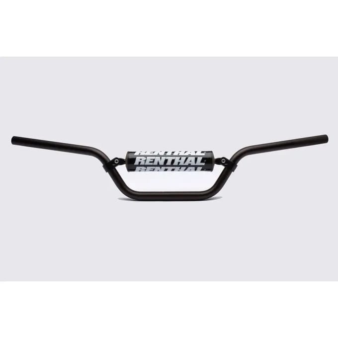 Motorfietsstuur Renthal Yamaha YFM660