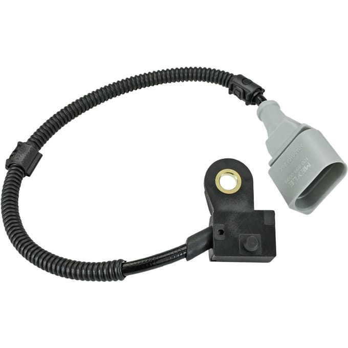 Sensor, nokkenas positie MEYLE ELECTRONICS 100 899 0099
