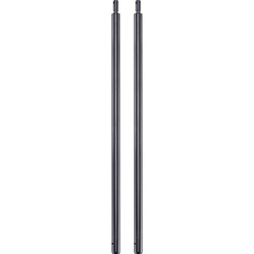 testo 0554 0990 0554 0990 Telescopische stang 1 stuk(s)