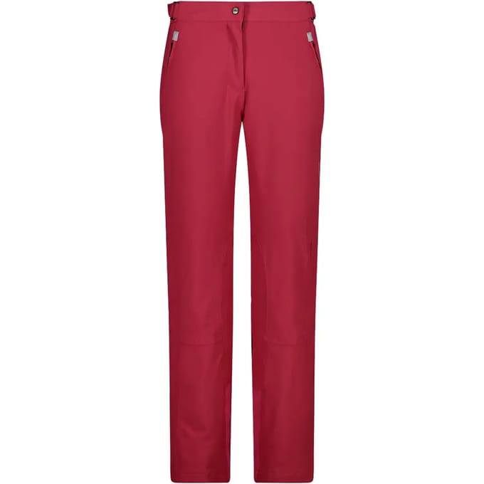 Dames skibroek CMP