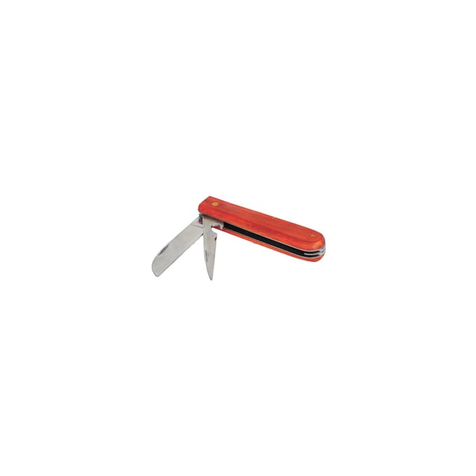 AGTECH Granit Parts Germany - Montersmes met Priem - N0980