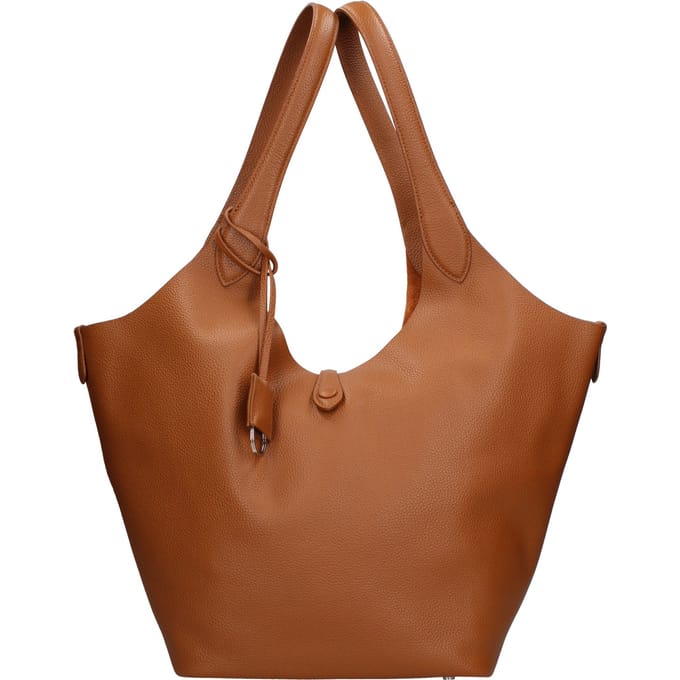 Chiara Ferretti Handtas Women