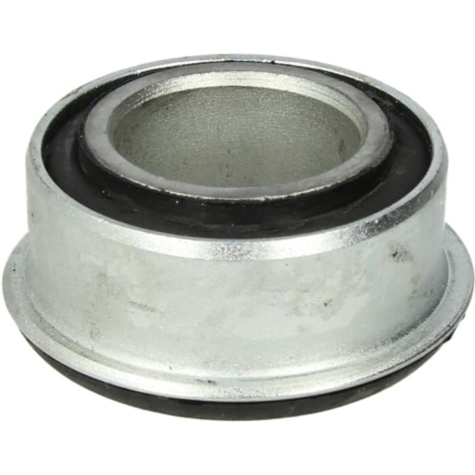Lager, draagarm, vooras AUGER 55480
