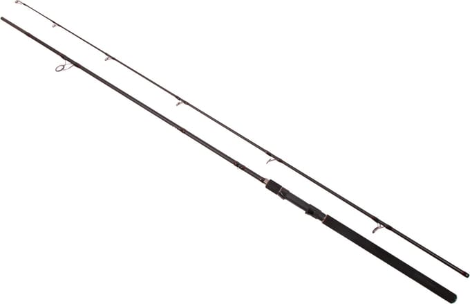 Ultimate Reaper Deadbait Spin 2,70m 100gr 2pcs - Doodaashengel