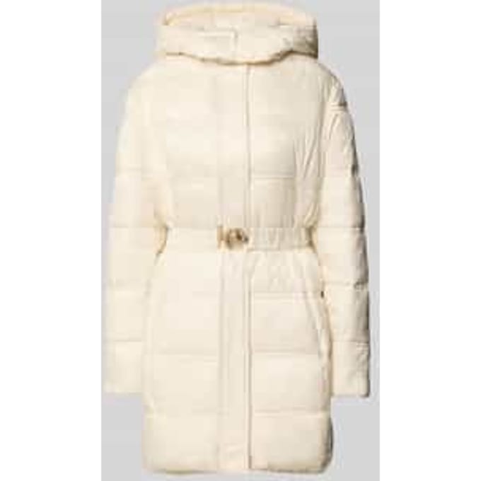 Donsjack voor dames Guess Imma