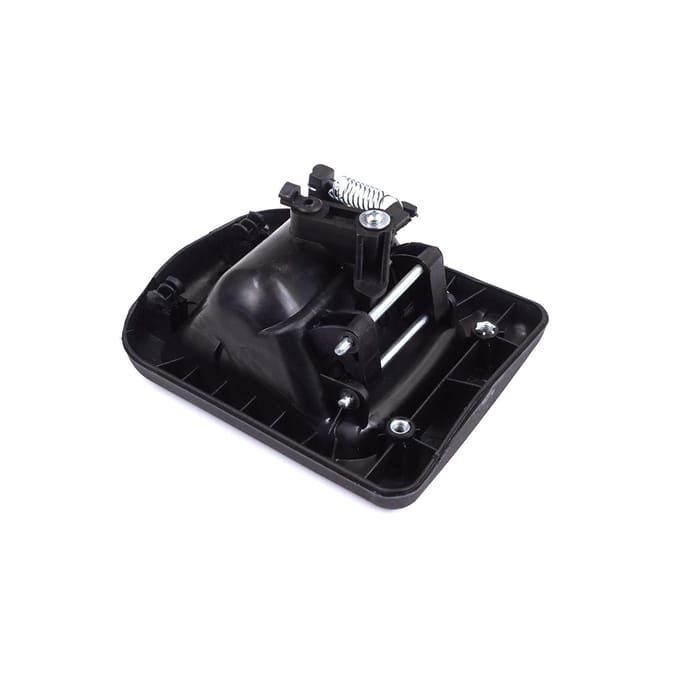 BDP811 Poignée de porte avant gauche 7700352488 pour Master Movano Interstar Mascott