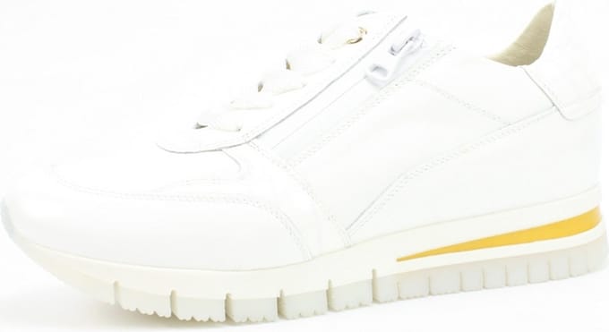 DLSport 6220 naplak WIT