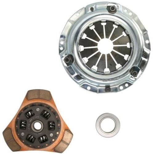 Koppelingsset EXEDY TK01T201