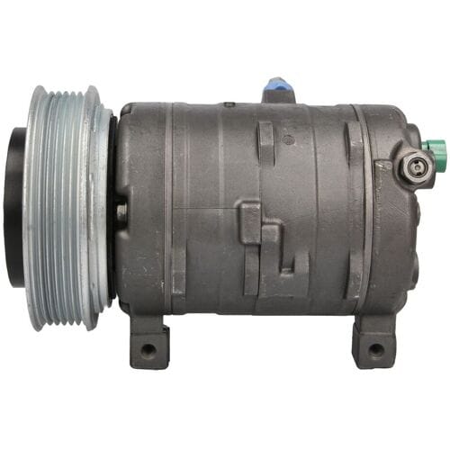 Airco-compressor ELSTOCK 51-0844