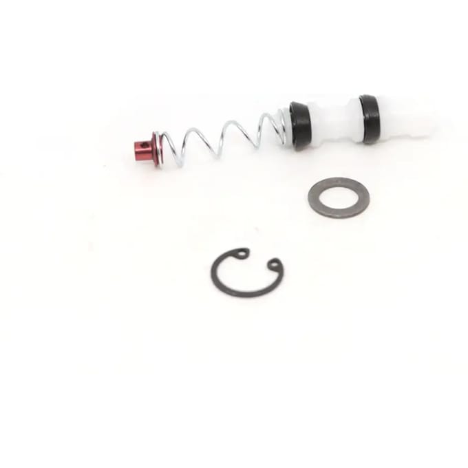 Sram Master Piston Kit S-900 Aero Hydrot Hendel Grijs