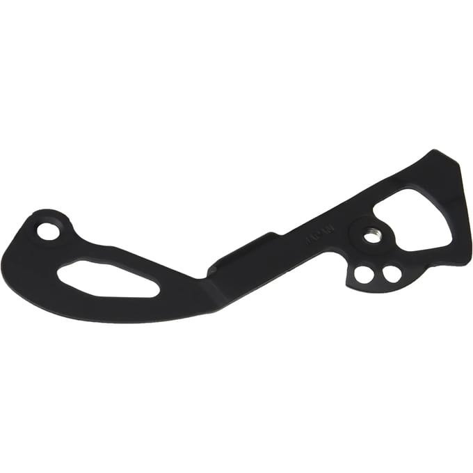 Binnenplaat Shimano RD-M780