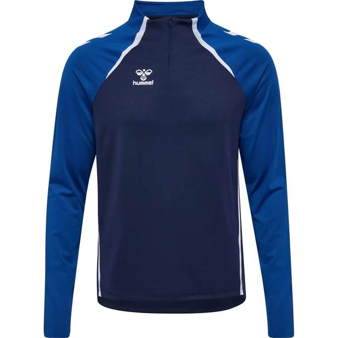 Opleiding top Hummel Lead 2.0