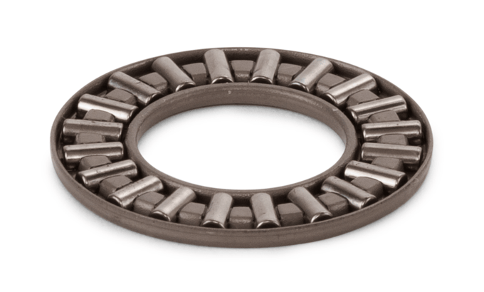 Bearing