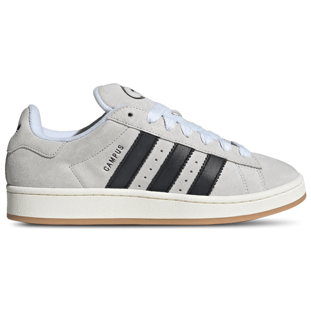 Campus 00s Schoenen
