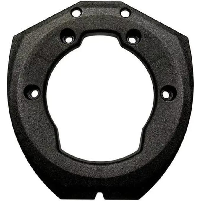 Motorfiets tankring Ogio OR1 BMW/Ducati/KTM