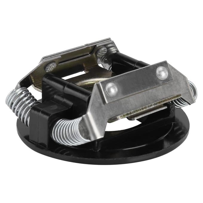 L22202Y Eenfasige Elektromotor Centrifugaalschakelaar Motoronderdelen Accessoires