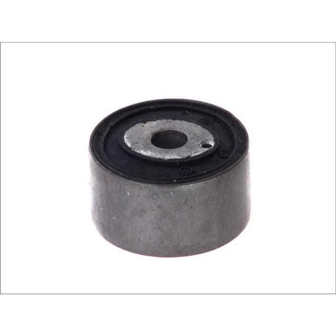 Topran Lager, asdrager HANS PRIES 401 417